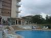 Ritza Hotel 